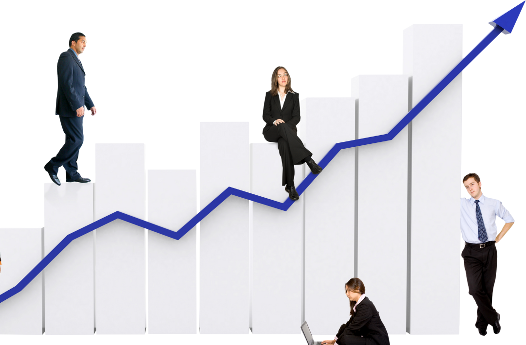 Outsourced HR Solutions in California that Promote Long-Term Growth Outsourced HR Solutions in California that Promote Long-Term Growth