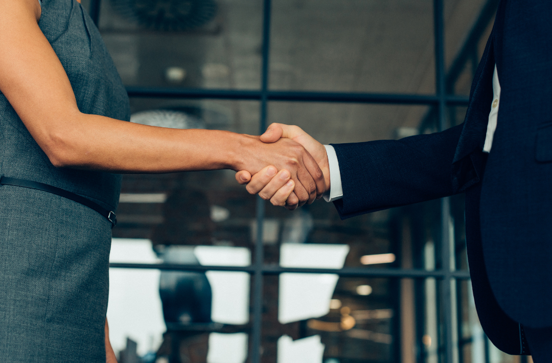 What to Expect Working With Top Human Resources Consultants in Los