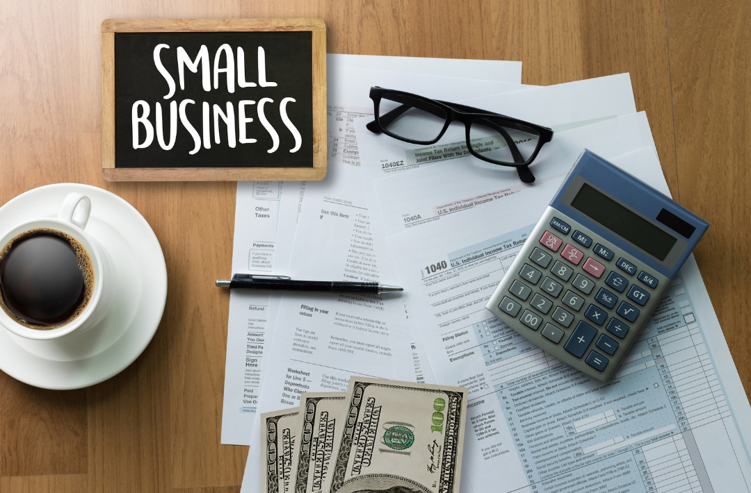 Essential HR Consulting Services for a Small Business Essential HR Consulting Services for a Small Business