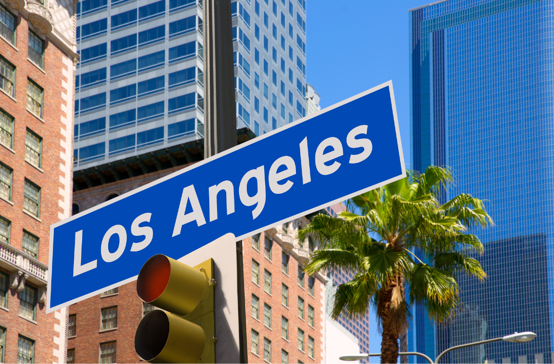 Why Outsource HR Services in Los Angeles?