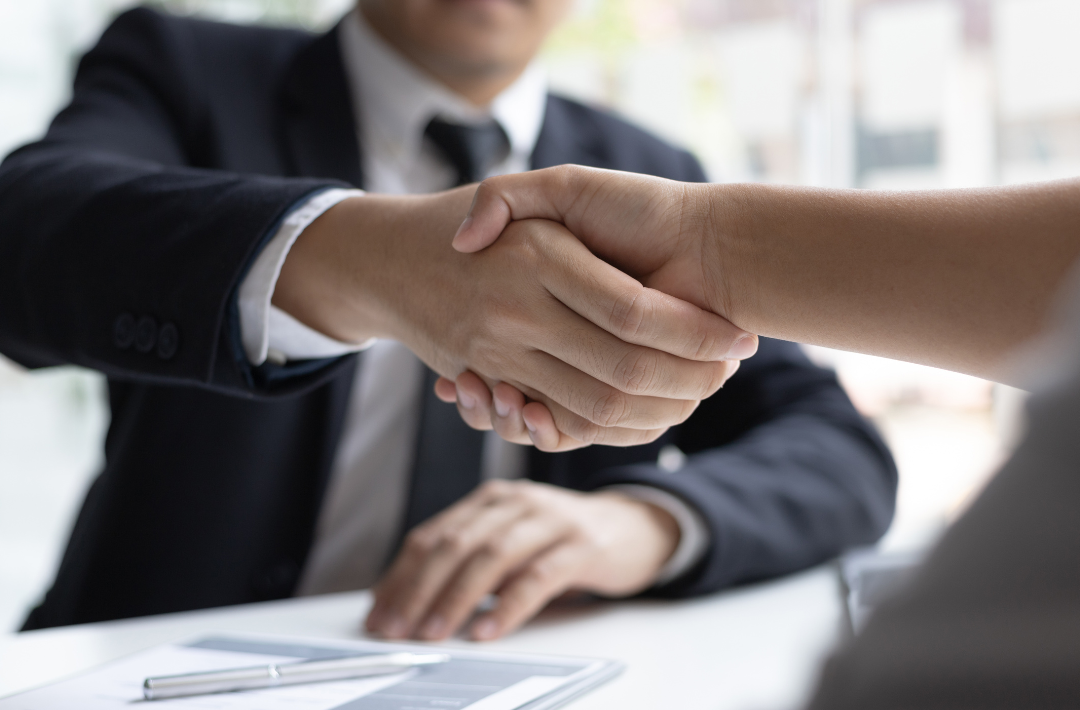 How to Hire the Right Person How to Hire the Right Person