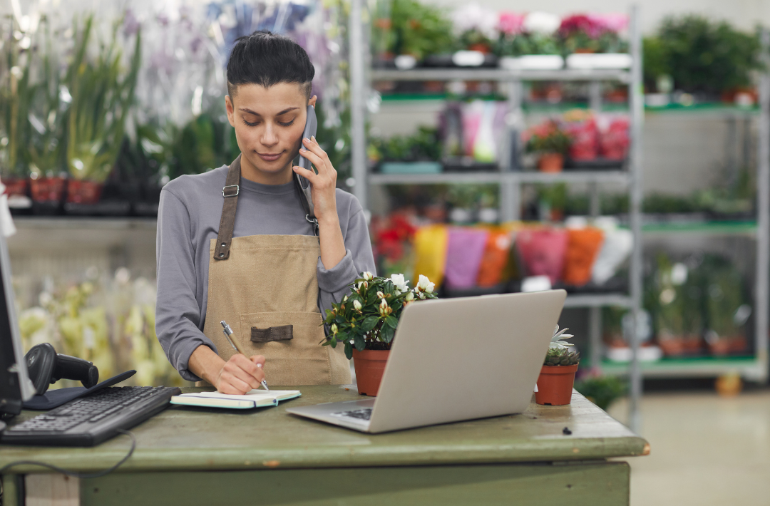 What Can HR Management Services Do for Your Small Business? What Can HR Management Services Do for Your Small Business?