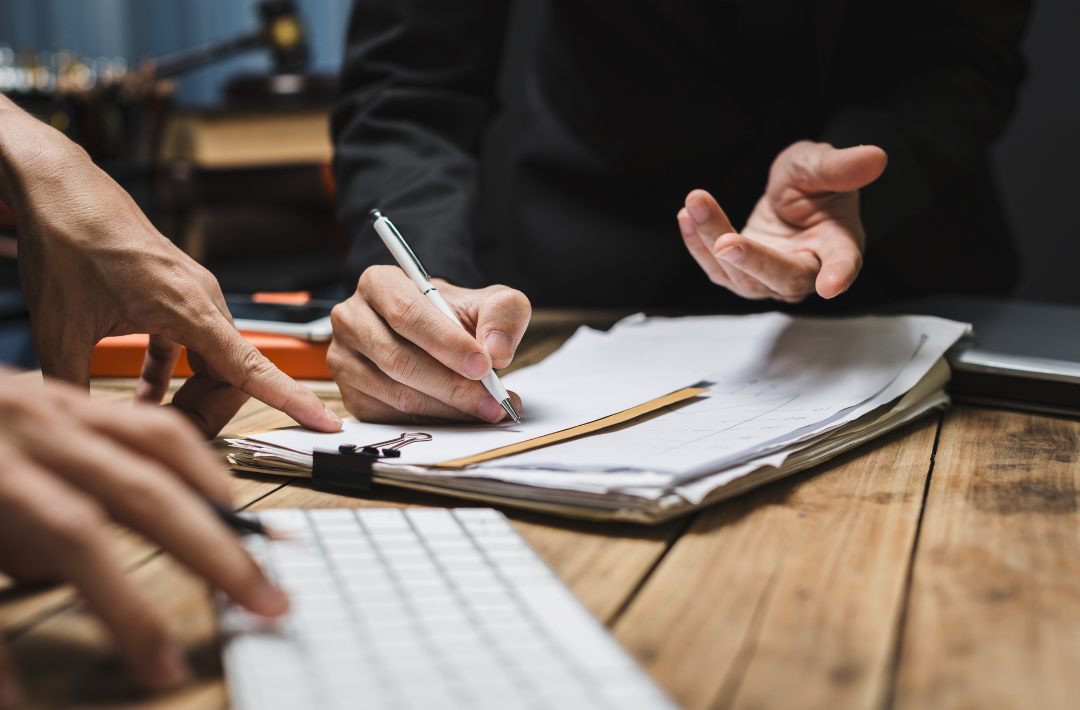 Are You Prepared for January 1st and the New Employment Laws that Affect Your Company? Are You Prepared for January 1st and the New Employment Laws that Affect Your Company?