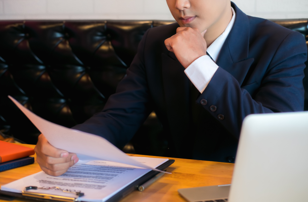 Why You Need to Consider Benefits Consulting Services in 2023 Why You Need to Consider Benefits Consulting Services in 2023
