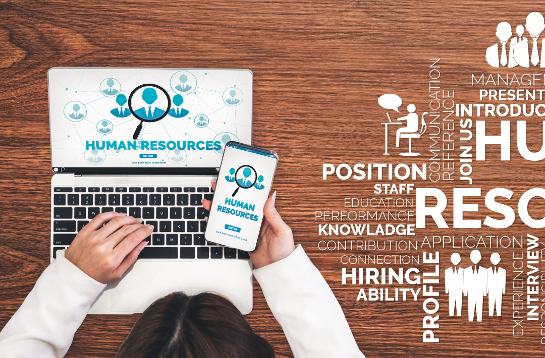 An Overview of Our HR Solutions for California Businesses An Overview of Our HR Solutions for California Businesses