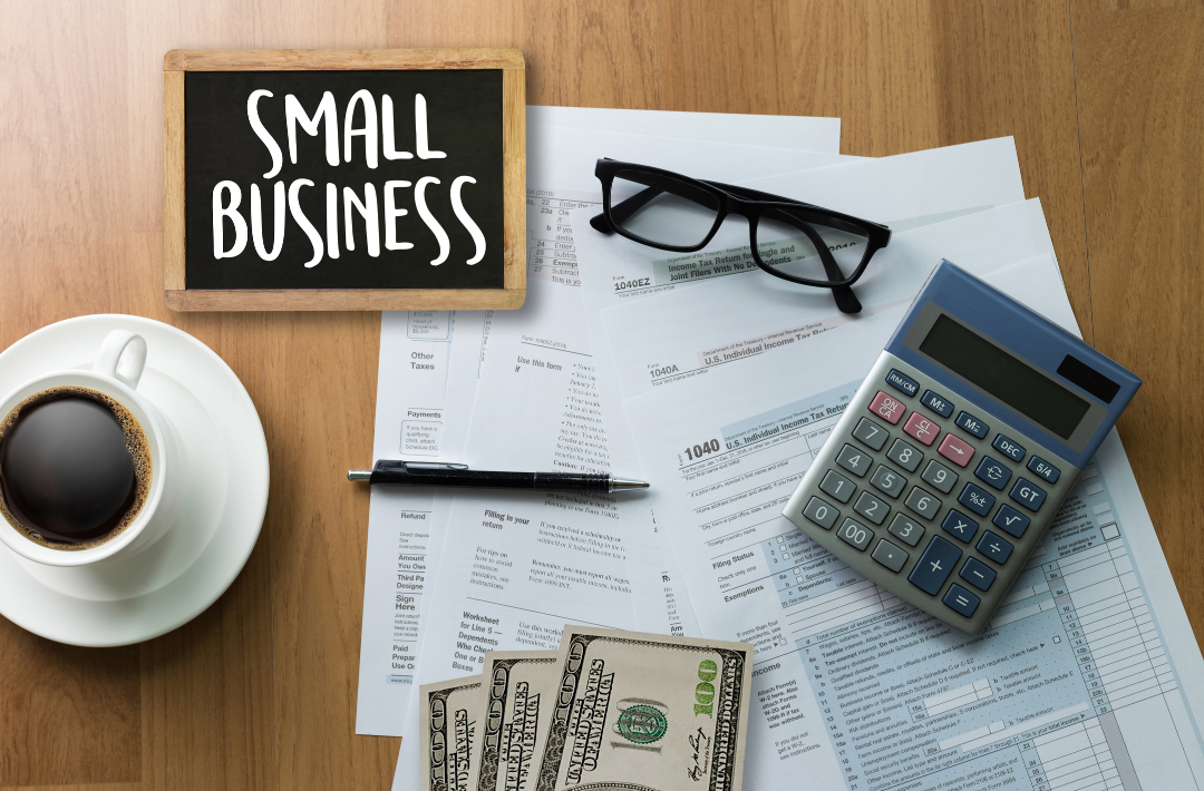 Why HR Consulting is Especially Important for Small Businesses Why HR Consulting is Especially Important for Small Businesses