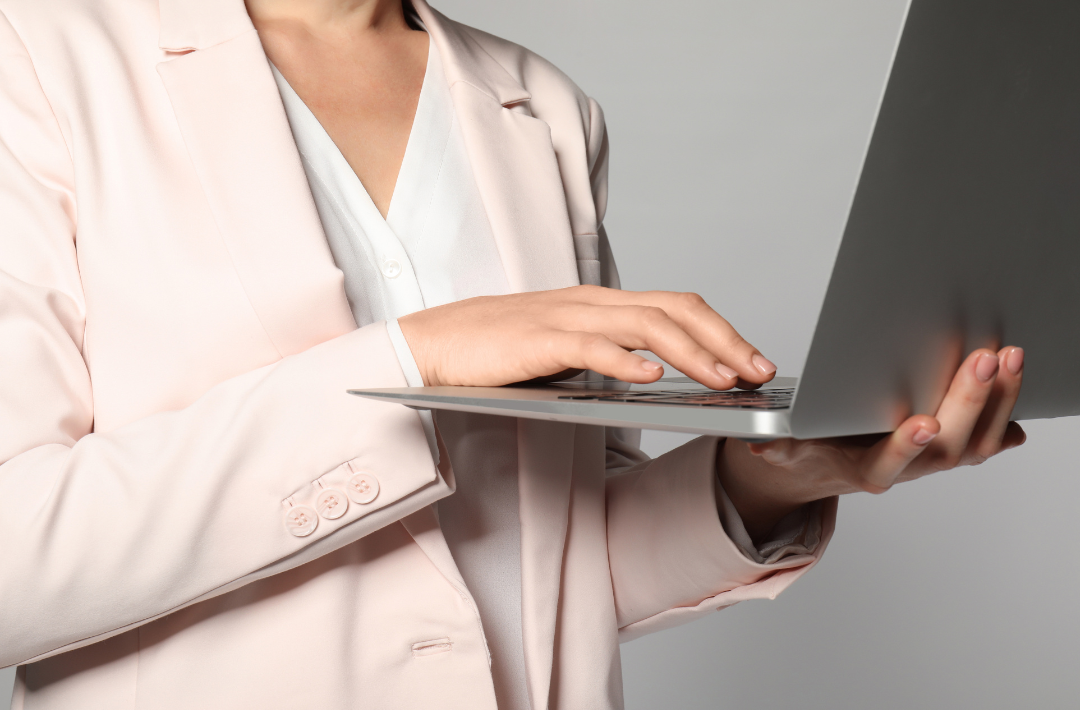 How to Choose an Outsourced HR Consultant How to Choose an Outsourced HR Consultant