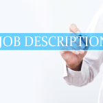 HR infrastructure