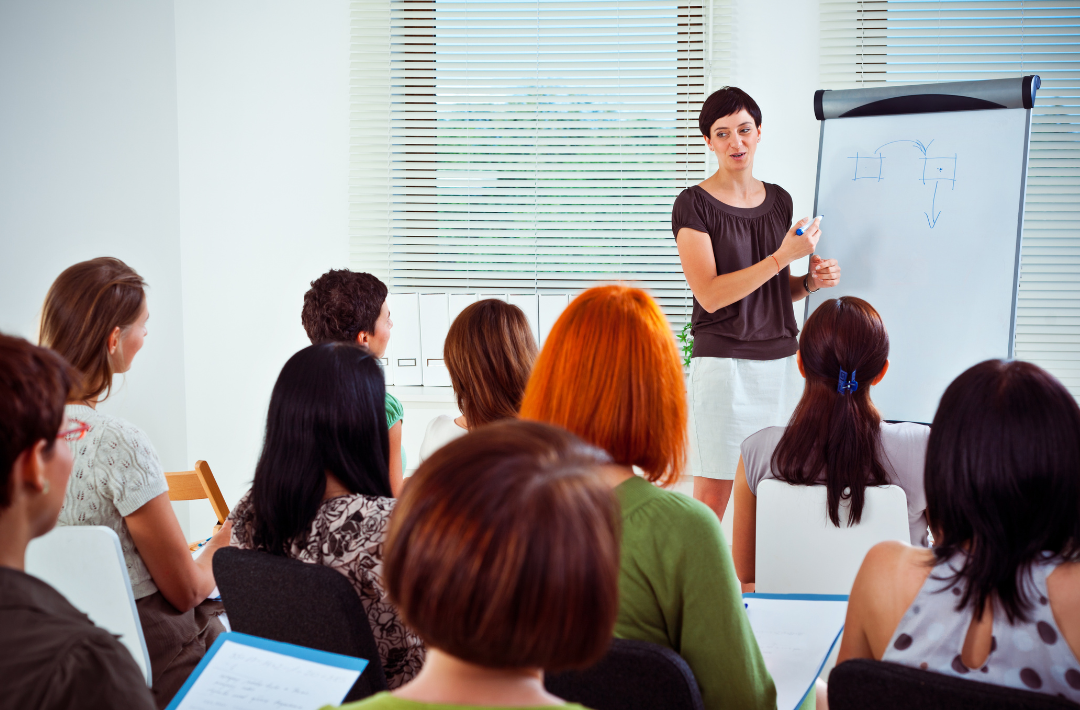 What is the Importance of Employee Bias Training? What is the Importance of Employee Bias Training?