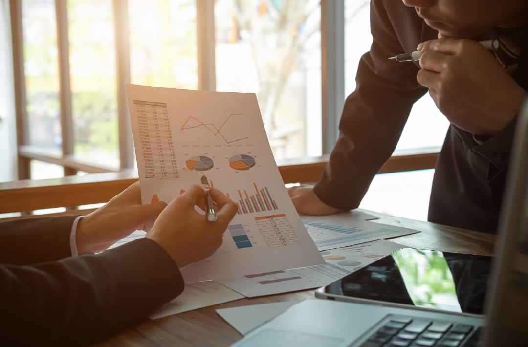 What is the Value of an Independent HR Assessment for a Company? What is the Value of an Independent HR Assessment for a Company?