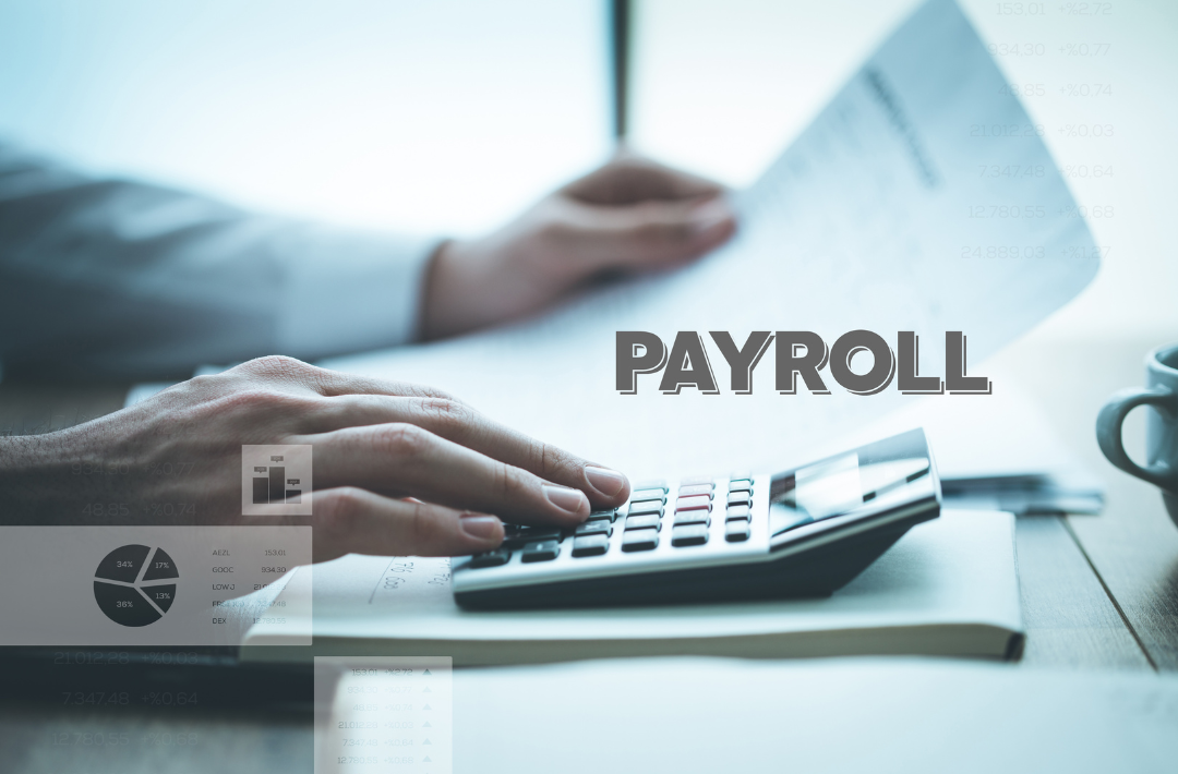 What is the Importance of a Quarterly Payroll Audit for a Business? What is the Importance of a Quarterly Payroll Audit for a Business?