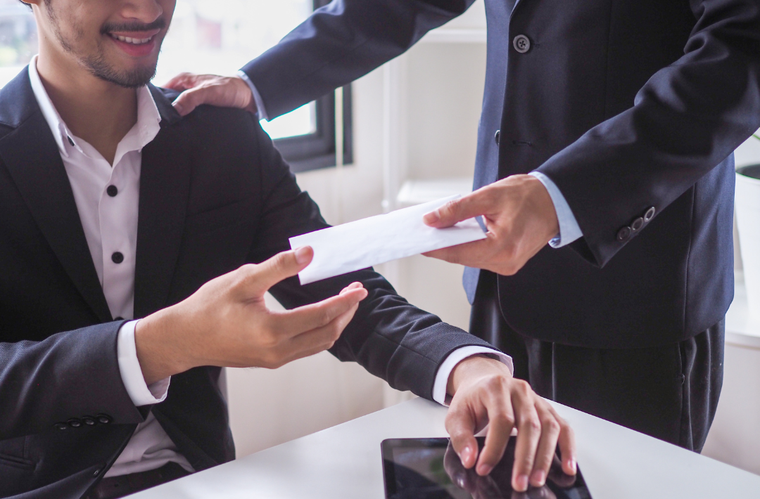 <strong>What is the Importance of an Employee Compensation Plan?</strong> <strong>What is the Importance of an Employee Compensation Plan?</strong>