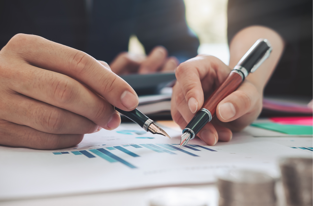 5 Key Ways HR Companies Help California Businesses with Compliance 5 Key Ways HR Companies Help California Businesses with Compliance