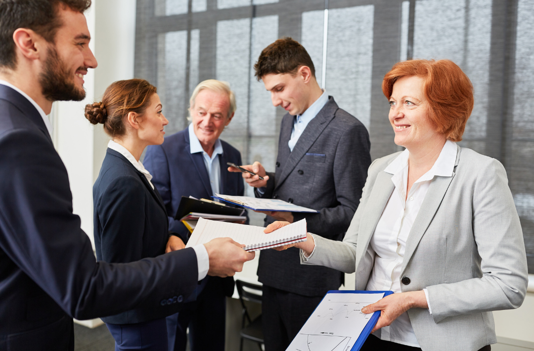 <strong>What Can You Expect When You Receive an HR Assessment? </strong> <strong>What Can You Expect When You Receive an HR Assessment? </strong>