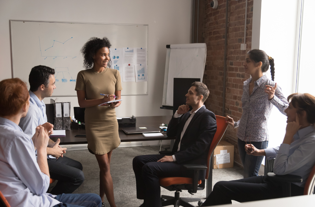 <strong>What is the Value of Ongoing Employee Training?</strong> <strong>What is the Value of Ongoing Employee Training?</strong>
