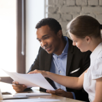 Benefits consulting, HR consulting firms in California