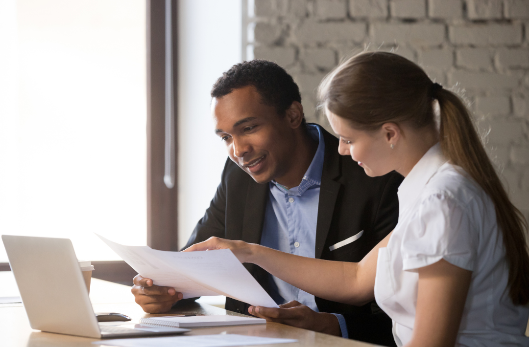 Maximizing Employee Satisfaction and Productivity: The Importance of HR Benefits Consulting Maximizing Employee Satisfaction and Productivity: The Importance of HR Benefits Consulting