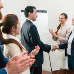 HR consultant