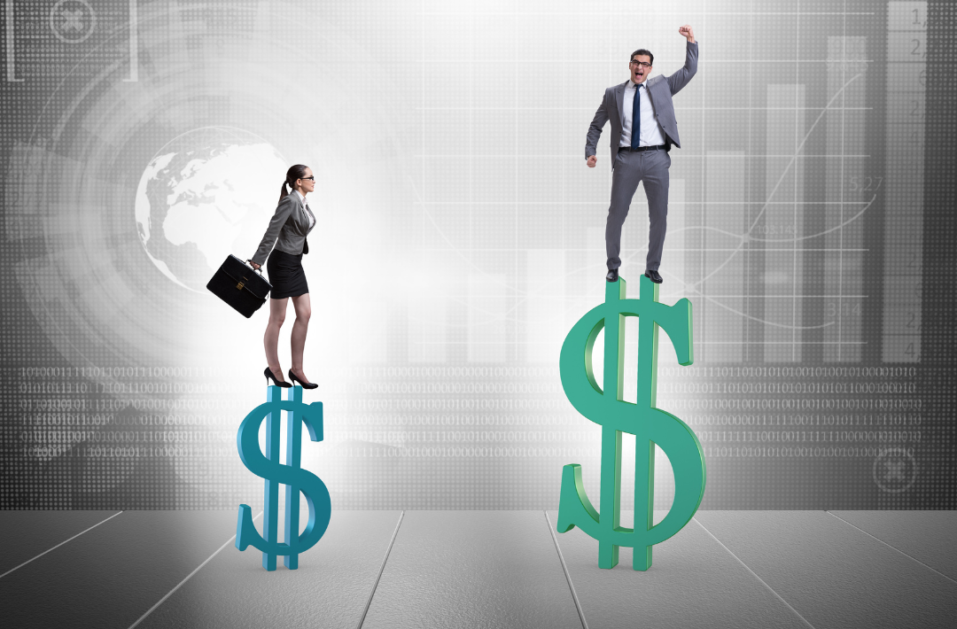 Introduction to the California Pay Act Introduction to the California Pay Act