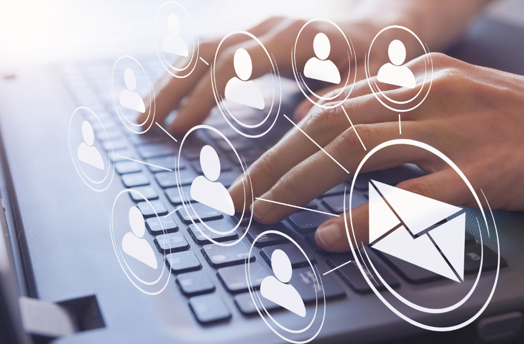 What California Employers Need to Know: Employee Email Access Policy