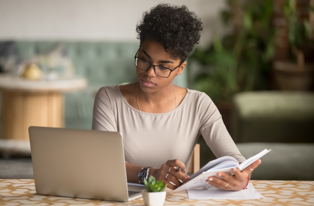 Essential Considerations Before Choosing Outsourced HR Services in Los Angeles Essential Considerations Before Choosing Outsourced HR Services in Los Angeles