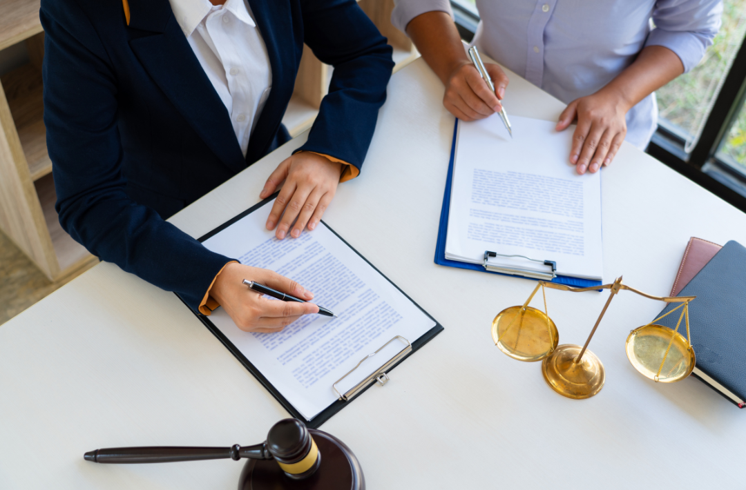 Understanding Reasonable Accommodations for Individuals with Disabilities Under ADA and FEHA Understanding Reasonable Accommodations for Individuals with Disabilities Under ADA and FEHA