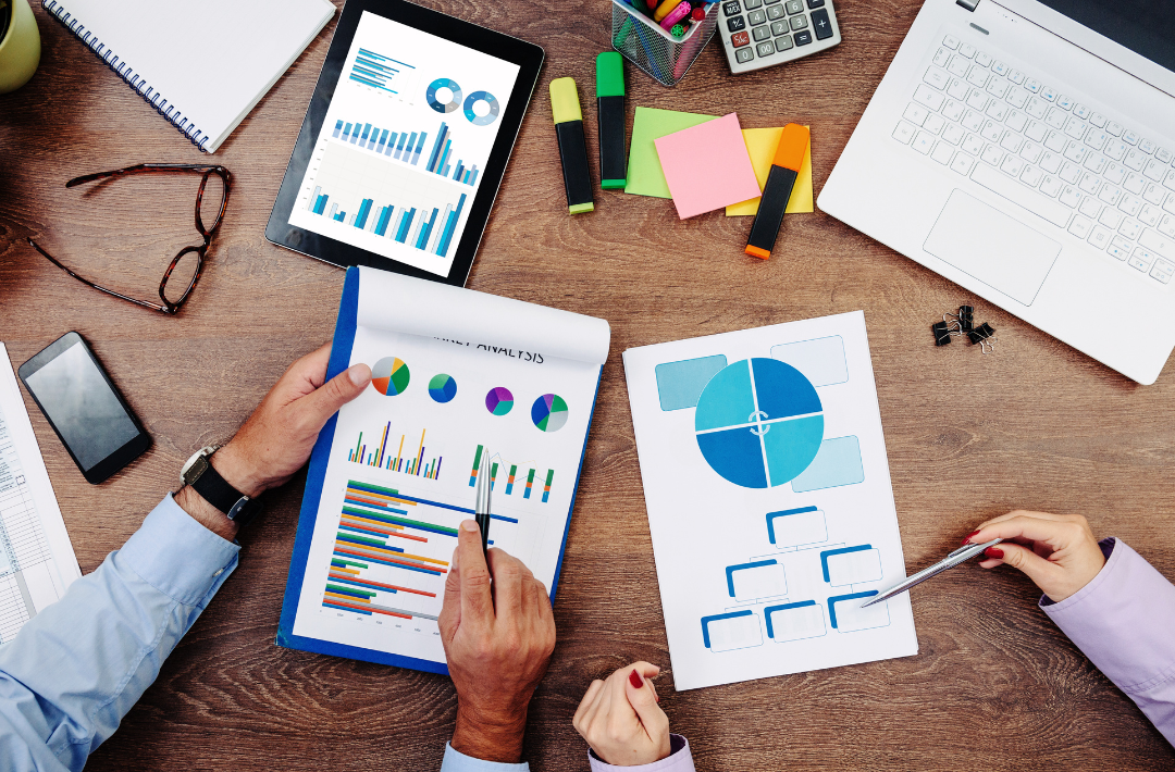 5 Ways HR Consulting Firms Can Help Strengthen Your HR Infrastructure 5 Ways HR Consulting Firms Can Help Strengthen Your HR Infrastructure