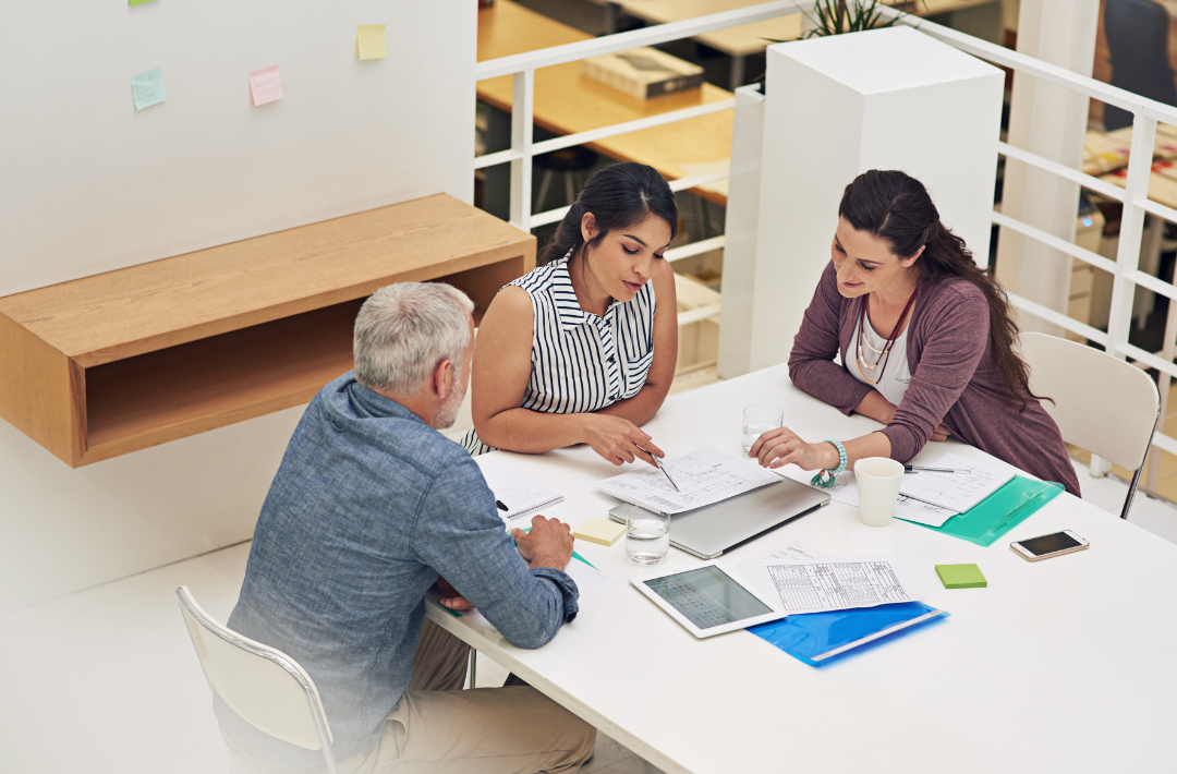 Best Practices for Choosing HR Solutions in California Best Practices for Choosing HR Solutions in California