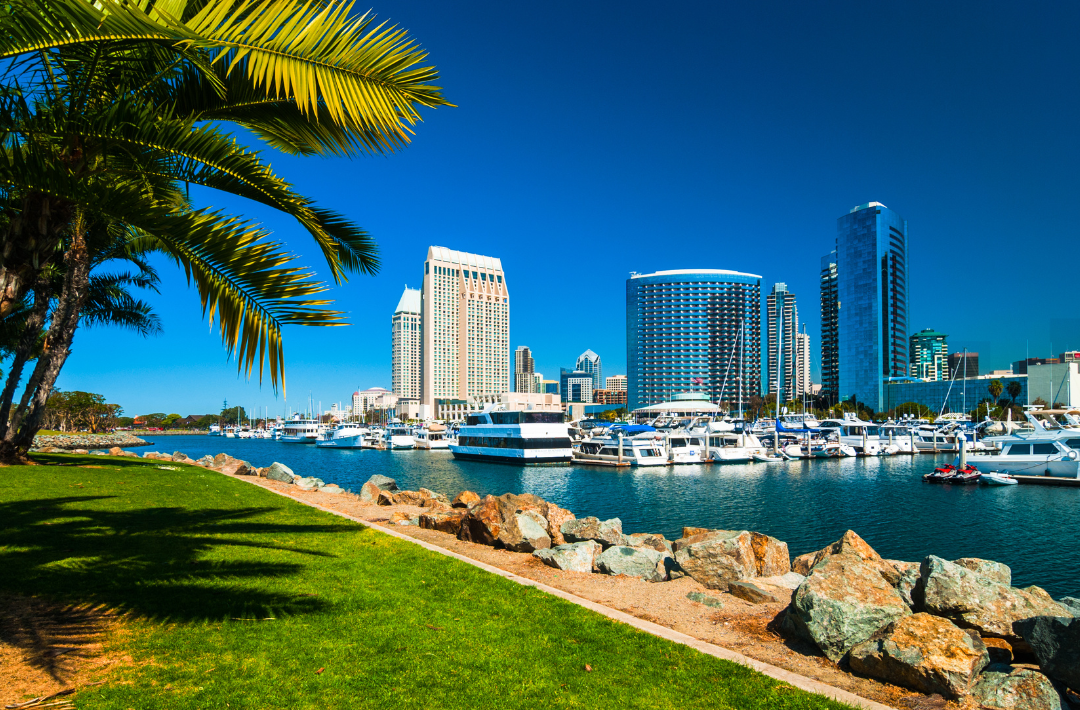 Top 3 HR Challenges San Diego Businesses Face Top 3 HR Challenges San Diego Businesses Face