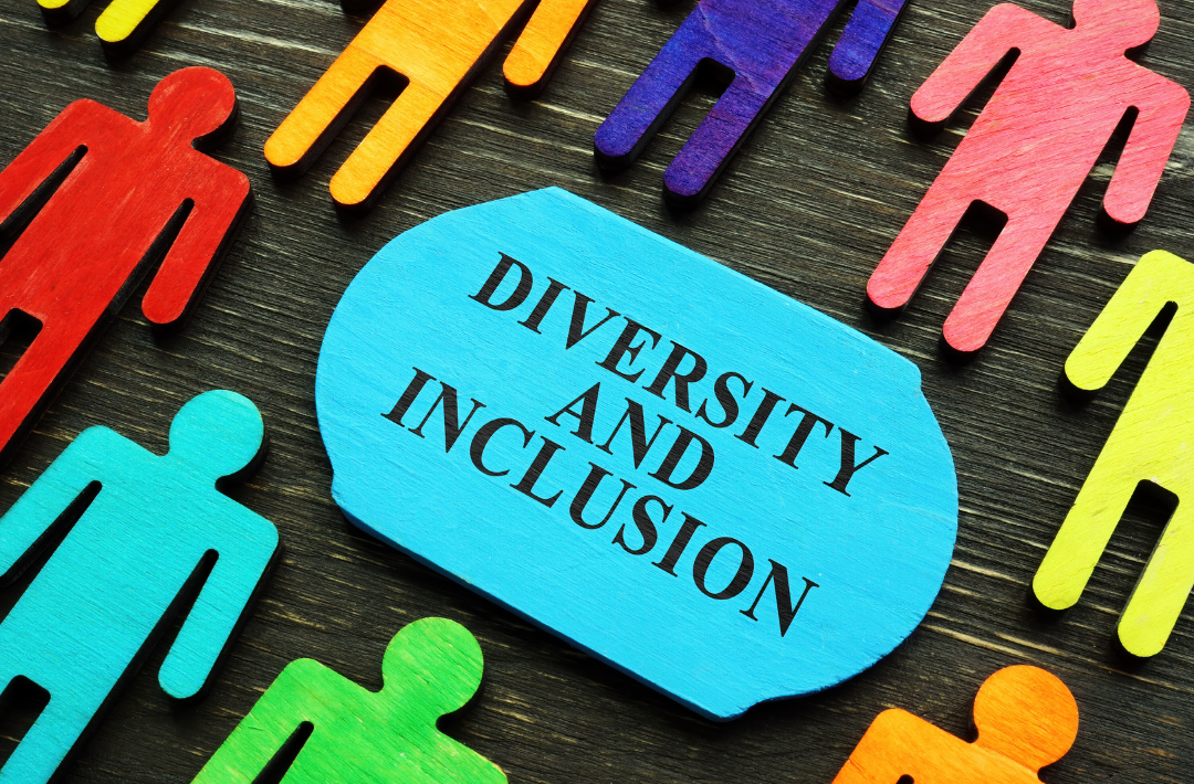 The Importance of Adverse Impact Analysis in Diversity and Inclusion Initiatives