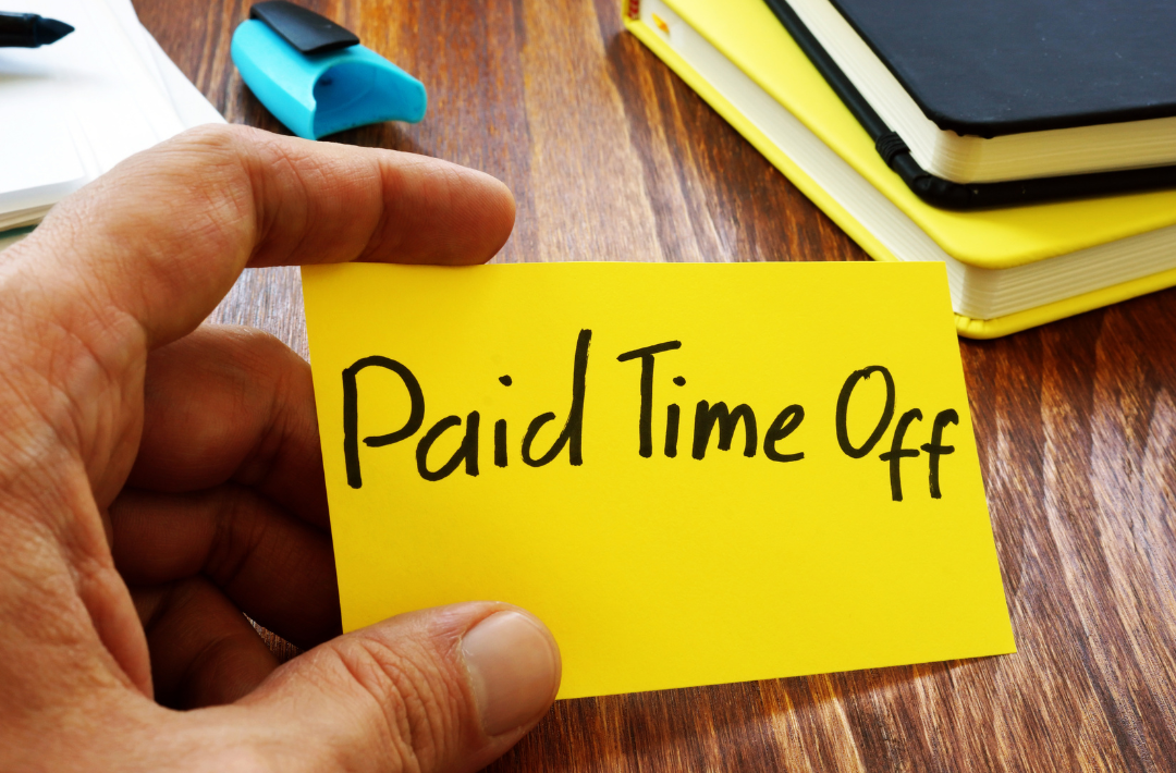 Pros and Cons of Implementing Unlimited PTO Pros and Cons of Implementing Unlimited PTO