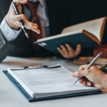 calculating adverse impact, adverse impact analysis