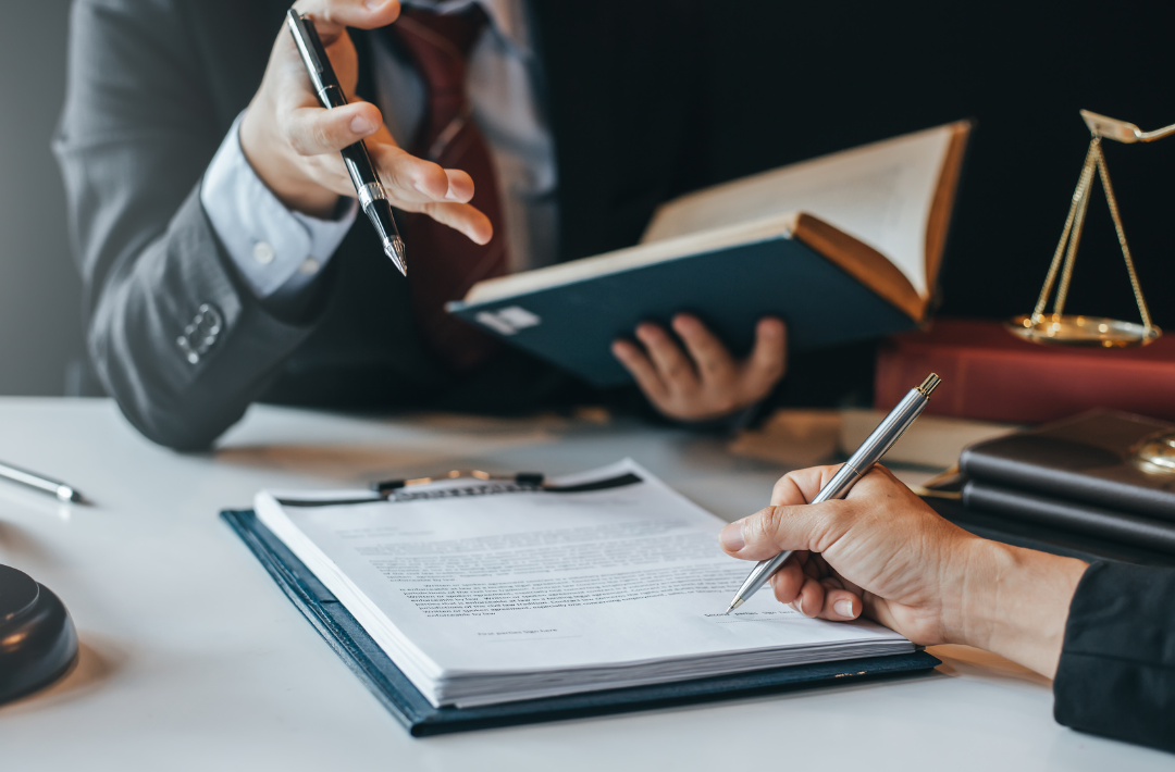 Understanding and Avoiding Adverse Impact During Workforce Reductions Understanding and Avoiding Adverse Impact During Workforce Reductions