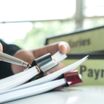 HR payroll consultant, payroll audit companies, payroll processing consultants