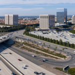 HR consulting Orange County CA, HR consulting services for small business, HR infrastructure