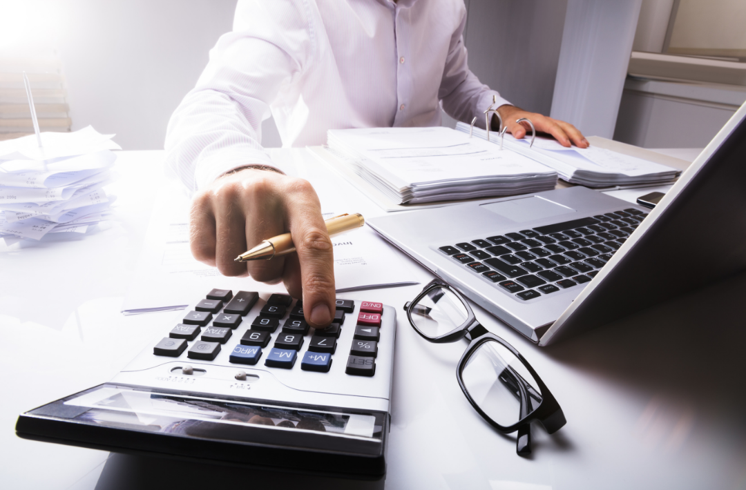 The Importance of Calculating Adverse Impact for HR Decision-Making The Importance of Calculating Adverse Impact for HR Decision-Making
