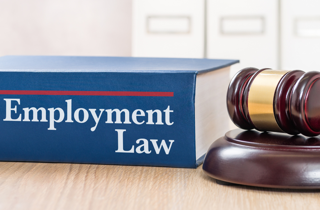 Mandatory Workplace Violence Prevention Plans Now Required Mandatory Workplace Violence Prevention Plans Now Required