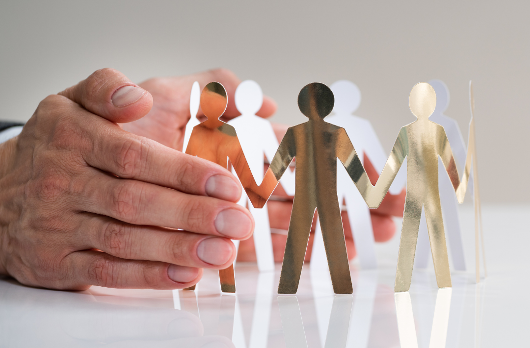 Updated Laws Regarding Cannabis Use and Employee Rehiring Updated Laws Regarding Cannabis Use and Employee Rehiring