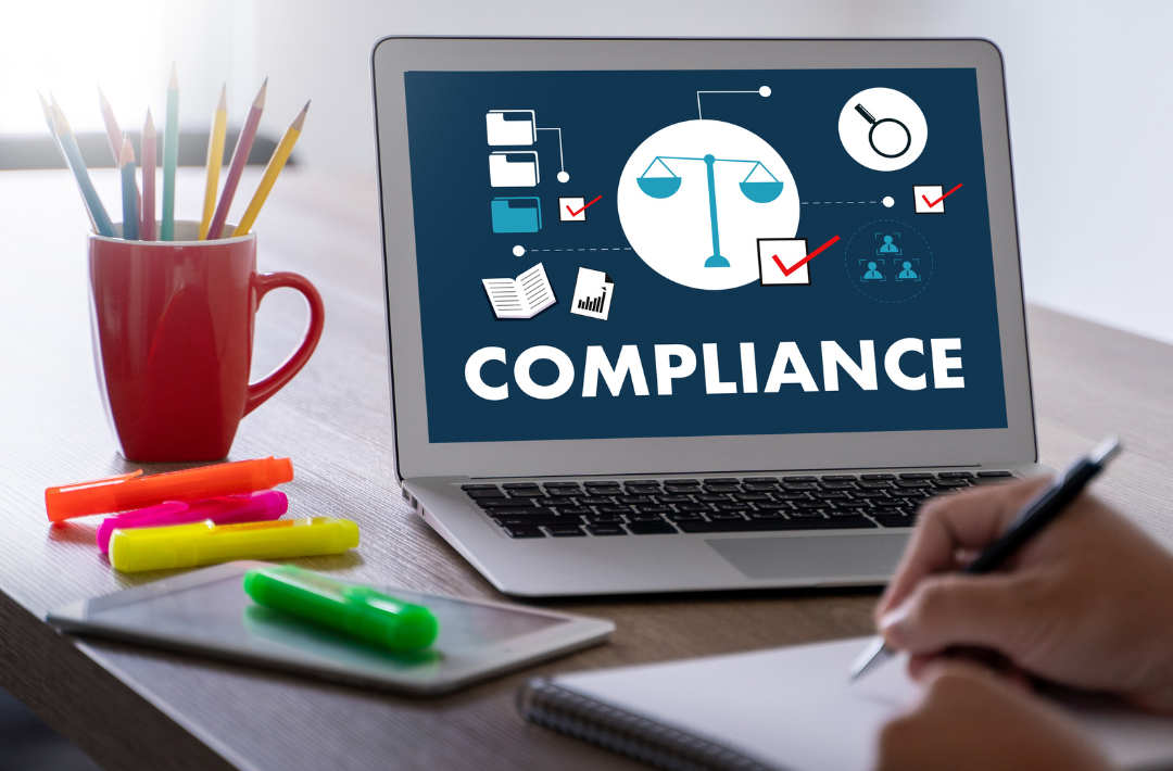 Non-Compete Agreements in California Employment: AB 1076 and SB 699 Updates Non-Compete Agreements in California Employment: AB 1076 and SB 699 Updates