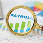 Payroll audit companies, HR payroll consultant, HR outsourcing Los Angeles, Payroll outsourcing services, Payroll processing consultants