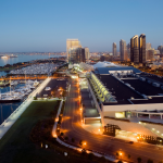 HR consulting San Diego, HR infrastructure, HR companies in California, HR solutions & consultancy, HR solutions California
