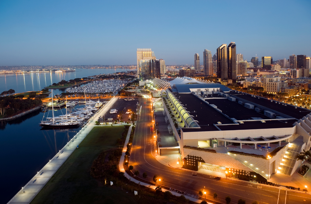 Cost-Effective HR Consulting Solutions for San Diego Startups Cost-Effective HR Consulting Solutions for San Diego Startups