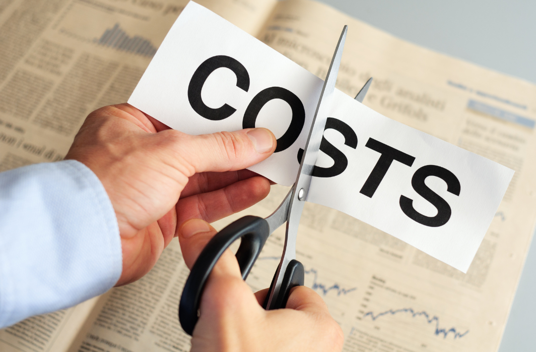 Understanding the Cost Savings of Hiring Payroll Processing Consultants