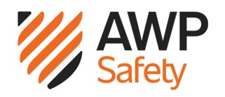 awpsafety