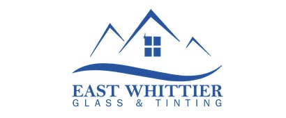eastwhittierglass