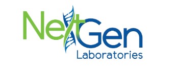 Nextgenlabs