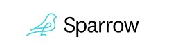 Trysparrow