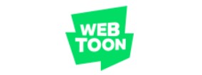 Webtoon