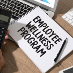 HR companies in California