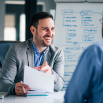 HR Infrastructure, HR Companies in California, adverse impact analysis